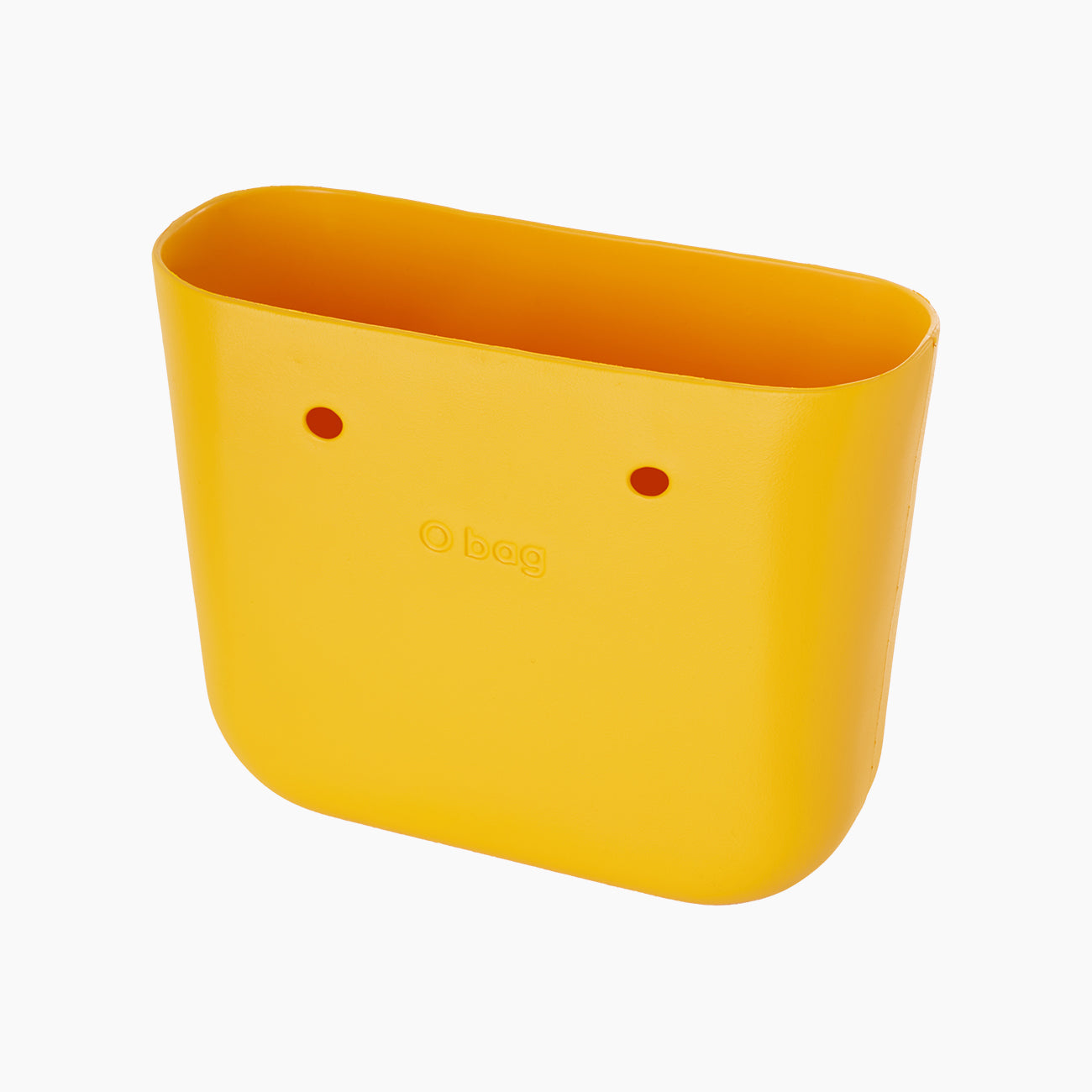 Citrus